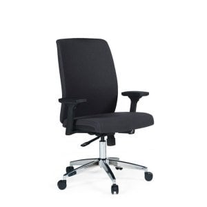 Joker 1760 Antrasit