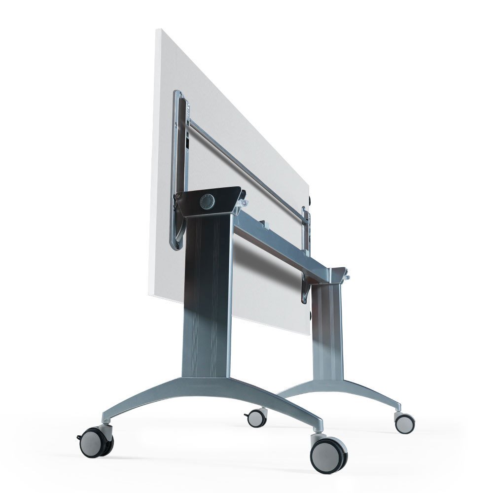 Folding Katlanır Masa