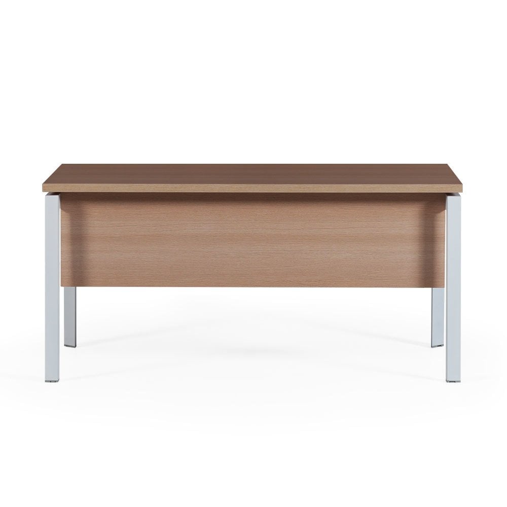 Ferro Çalışma Masası 140x80