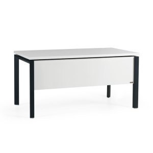 Ferro Çalışma Masası 140x80