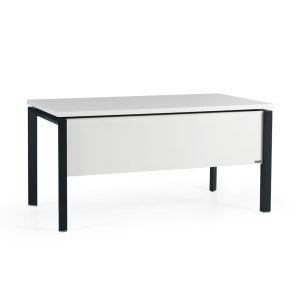 Ferro Çalışma Masası 140x80