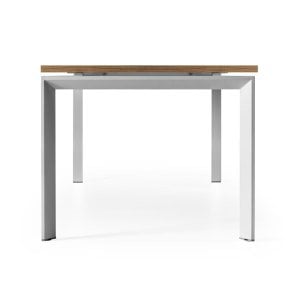 Ferro Çalışma Masası 160x80