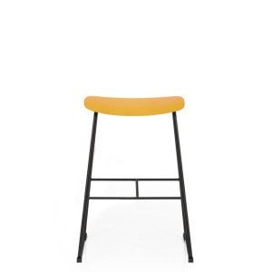 Jess 2110 Hardal