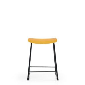 Jess 2110 Hardal
