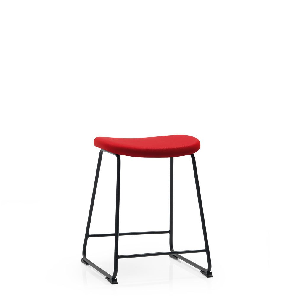 Jess 2120 Kırmızı