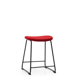 Jess 2120 Kırmızı
