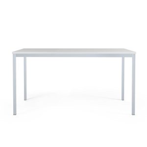 Çok Amaçlı Masa 140x80 253-Beyaz