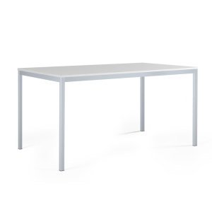 Çok Amaçlı Masa 140x80 253-Beyaz