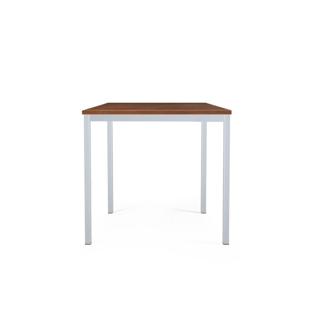Çok Amaçlı Masa 80x80 246-Fındık