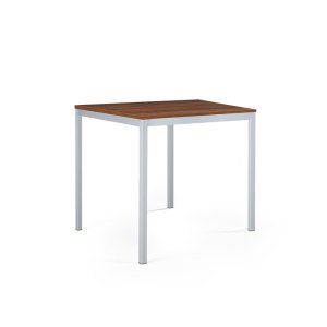 Çok Amaçlı Masa 80x80 246-Fındık