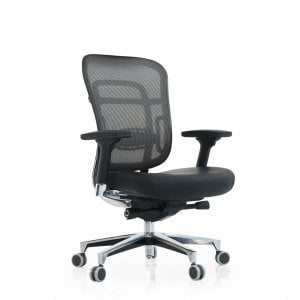 Aura Black