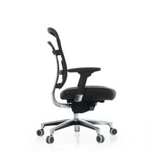 Aura Black