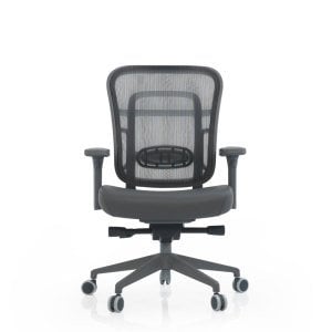 Aura Grey