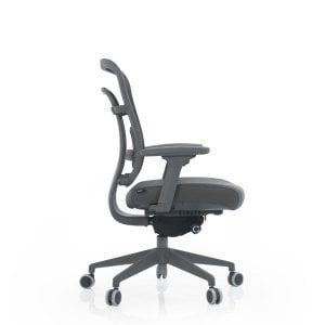 Aura Grey