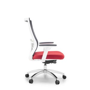 Force Pro White