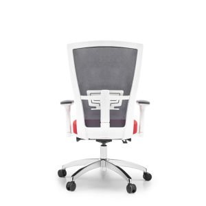 Force Pro White