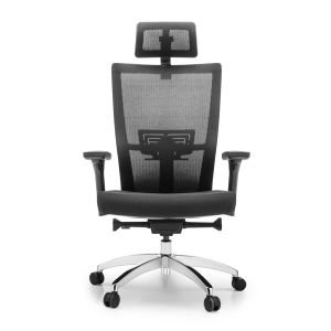 Force Pro Black