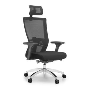 Force Pro Black