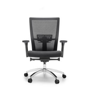 Force Pro Black