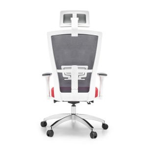 Force Pro White