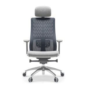 Alissa Pro Grey