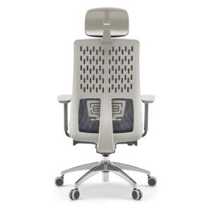 Alissa Pro Grey