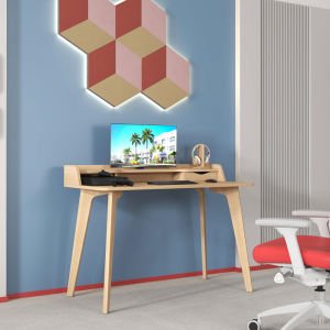 Apex Home